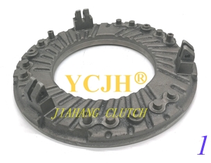 China Pressure Plate 3603608M1 supplier