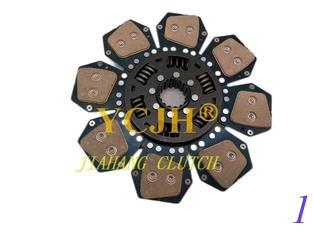 China FIAT 5110842, 5112820, 5163937, 331013119, 5122349, 5144740, 3384KW, B129963 supplier