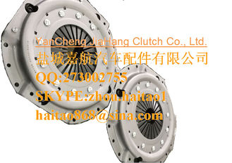 China VALEO Clutch Pressure Plate Fits RENAULT TRUCKS C Manager Midliner 1983-1998 supplier