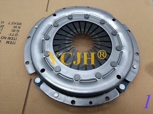 China 4312451m1 CLUTCH COVER supplier