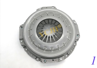 China clutch cover  131024910.01, 87575337, 5189823, 5167939 supplier