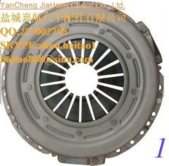 China 3082180333 CLUTCH COVER supplier