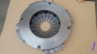 China Kubota tractor clutch for M9000 M8200 K151251U 3A161-25110 3A161-25130 supplier