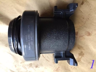 China IVECO BENZ Truck Release Bearing 3151000493 supplier