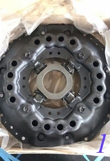 China CLUTCH COVER - COVENTRY CLIMAX IGPD404841 supplier
