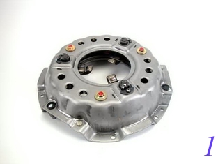 China Wycisk Sprzęgła Toyota 31210-22000-71iCLUTCH COVER supplier