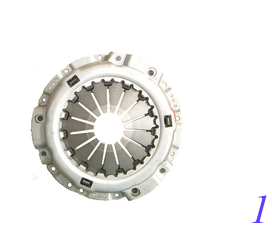 China 31210-36160 CLUTCH COVER supplier