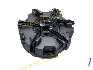 China Clutch kit 12&quot;/ 310MM used for CARRARO tractor supplier