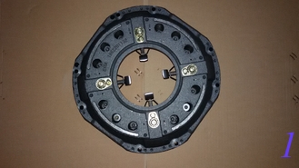 China 1882201132 BENZ  CLUTCH COVER supplier