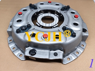 China High quality clutch pressure plate 31210-2202 Hnc519 supplier