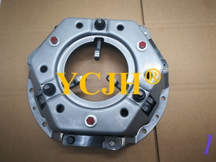 China High quality Yancheng Jiahang clutch cover suitable for TCM forklifts 13453-10401 supplier