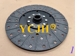 China High quality clutch discs for Fiat tractors 55-90, 55-90 DT, 60-90, 60-90 DT supplier