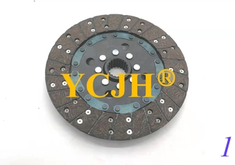 China Clutch Kit fits Kubota L4310 L4200 L4200 L4200 L4200 L3600 L3600 L4200 L4200 L3600 L4310 L4310 L4200 L3600 L4310 L3600 L supplier