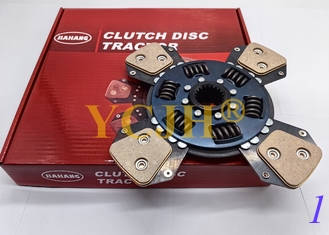 China JIAHANG-Clutch Plate for John- Deere (RE203439, SJ24183, SJ29351) - S.147605 supplier