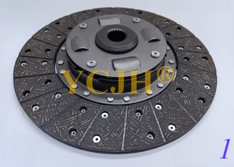 China JIHANG 3599460M92 Clutch Disc Fits Massey Ferguson Tractor 350 352 355 360 362 supplier