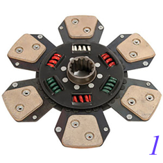 China FIATAGRI 513 0995 supplier