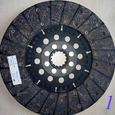 China Disc  Fiat 450DT 5109828 supplier