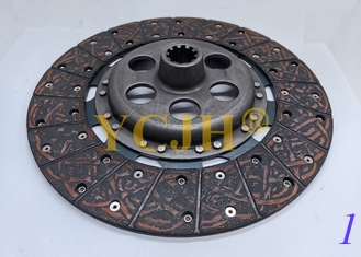 China MASSEY FERGUSON 3599462M92, 887889M94, 330001346, 887890M93, 1680871M91, 1866042M93, 330001341, supplier