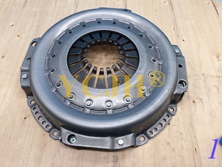 China Clutch Pressure Plate 3482 600 104 Clutch Disc 1878 600 518 supplier