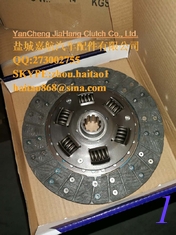 China 1862928001 266260 D236S HB09260, 266260 FRC2297 324003110 MD1902 C393AF C736AF supplier
