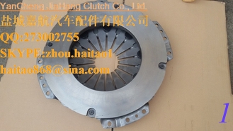 China 170203, MZC625, TM0116410A, TM0116410, MZC606 CLUTCH supplier