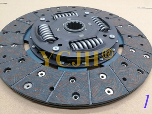 China CLUTCH DISC SE01-16-460E SE04-16-460 SE02-16-460 SL01-16-460 supplier