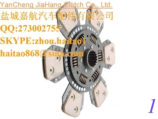 China Fiat 135021510, 5150078, 5150079, 5177620, 88203039 supplier