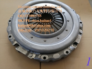 China sachs.3482000464CLUTCH COVER supplier