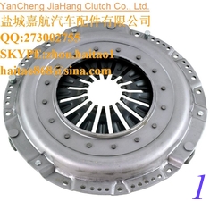 China 42969, VPG1355, 54/200-398, 5196057, 135.0278.10, 135 0278 10, 135027810 supplier