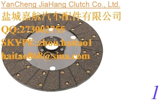 China 514235-RF, 514235M91, 5399, 5399FE, 514235M91-R supplier