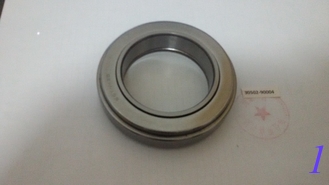 China FORD YCJH 81718025, E1ADKN7580B supplier