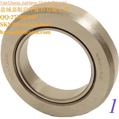 China CLUTCH RELEASE BEARING FOR PART A100300 D8NN7580AA D8NN7580BA D8NN7580BB supplier