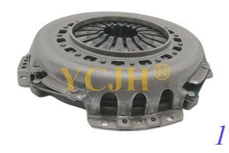 China 133002011 CLUTCH COVER for F1NN7563AA Long-lasting Durability supplier