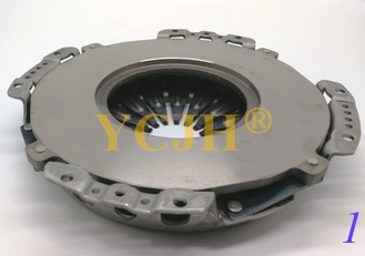 China Heavy Duty Clutch Cover 103310500 for Ford New Holland 6640 supplier