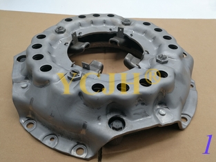 China D1NN7550B Tractor Clutch Cover Fits for Ford Tractor 5000 5100 5190 5200 supplier
