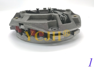 China OEM Clutch Cover Fits Multi models 1868005M91 Polished supplier
