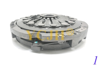 China Manufactured Bolt on Release Bearing for John Deere 2650/2850/3050/3150/3350/3640/3640S supplier