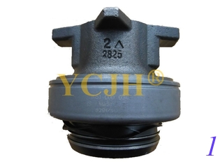 China Steel Clutch Release Bearing for Transmission 3151000034 supplier