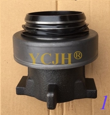 China 31210-0178A Deep Groove Release Bearing Height 10mm Structure One Way supplier