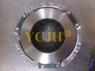 China Durability Clutch Cover Compatible with Land Rover / Nissan Replaces HE5584 supplier