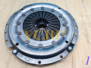 China Massey Ferguson  Clutch Cover OEM 4364307M1，4364307M2 supplier