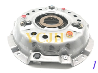 China OEM Replacement Forklift Clutch Cover fits TOYOTA TCM KOMATSU 31210-22020-71 supplier