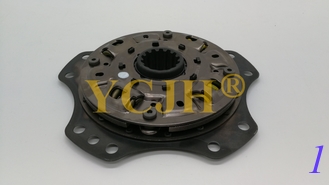 China Friction Disc for Kubota Tractor M9960 M9540 14 Gears 3C09125130 supplier