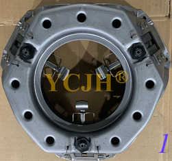 China Durability OEM Replacement Clutch Parts / Clutch Cover For Tractor 1882230232 supplier