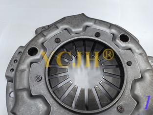 China YM1300 YM1401 Clutch Cover for Universal Compatibility and Manufacture supplier