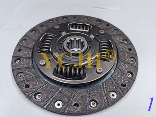 China 32130-14300 CLUTCH DISC for Tractors  Fits Kubota L175 L185 L210 L1500 Friction Disc supplier