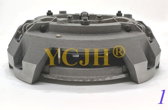 China Durability Clutch Cover 3620413M91 Compatible With Massey Ferguson Tractor 1000 1004 200 298 supplier