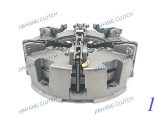 China Bolt On Replacement Clutch Cover 3532501M93 supplier