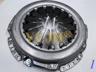 China Durable OEM pressure plate cover Replacement for MAHINDRA 2565 Professional supplier