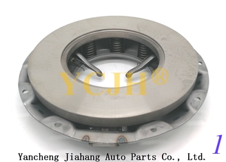 China SAKAI ROAD ROLLER Clutch Cover Protector Polished supplier
